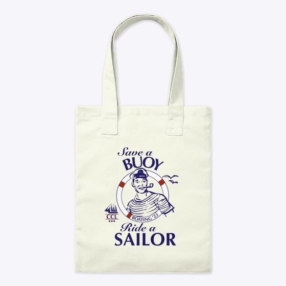 Boating Gag Merch 2023