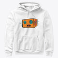 The Stupid Robots Apparel High Search Demand Hot Right Now