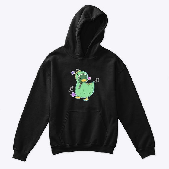 Pablo Hoodie kids Hoodie Viral TikTok Limited Drop Feel