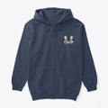 The Chord Room Insignia Apparel Viral TikTok Hot Right Now
