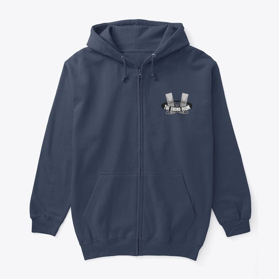 The Chord Room Insignia Apparel Viral TikTok Hot Right Now