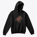Pumpkin Patch Tarantula