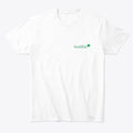 Tshirt Fundraiser For Southie Bartenders