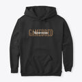 Resurrection Gamebred