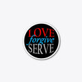 ACTS 16:31
