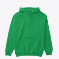 No Reason Hoodie - Cool Design St Patricks Day Gift
