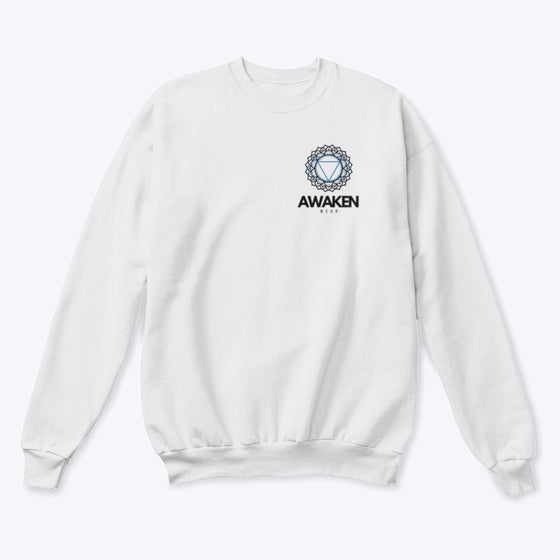 Sarcastic Mood Graphic Shirt Awaken Wear Collection