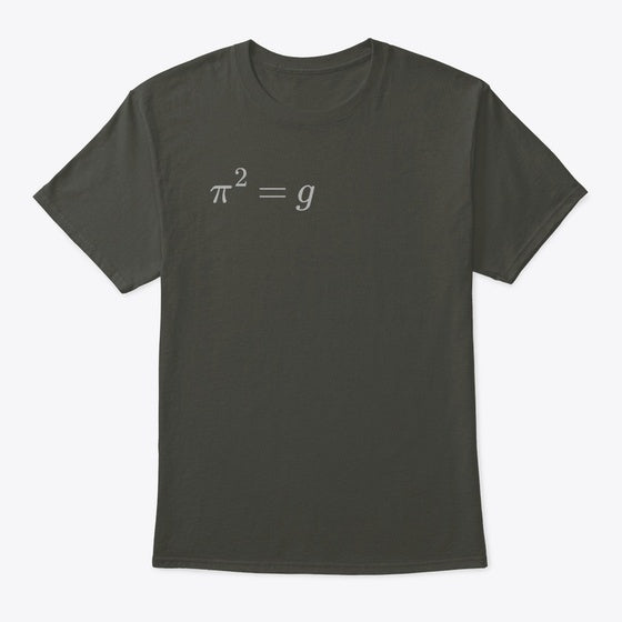 Fundamental Theorem Of Engineering 2