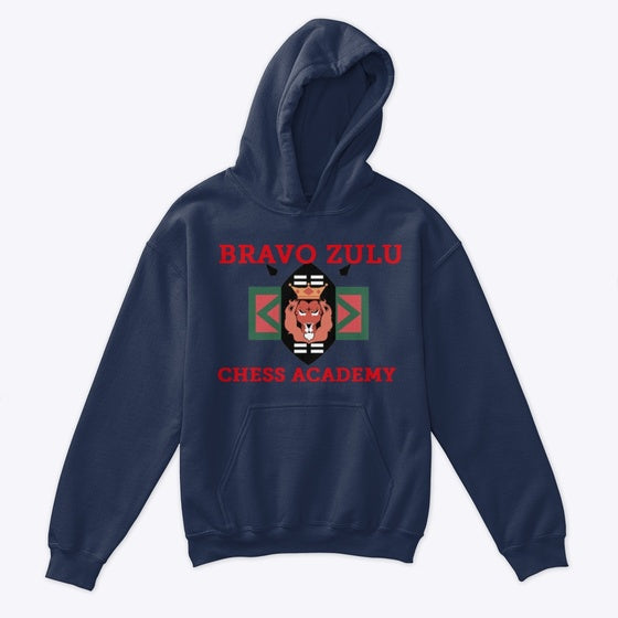 New Zulu Hoodies 2024 | Premium Unisex T-Shirt, Trending Graphic Tee