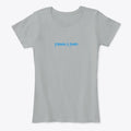 Retro Vibes Graphic Shirt Clever Fox Presence