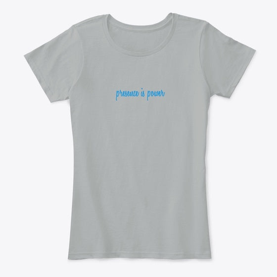 Retro Vibes Graphic Shirt Clever Fox Presence