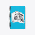 Sketchy Morty Apparel Premium Print Best Seller Look