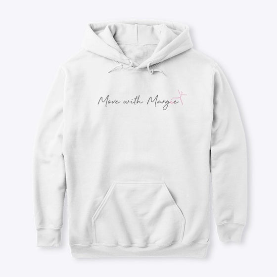 Move With Margie Collection Apparel High Search Demand Hot Right Now