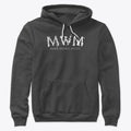 Make Weird Music Merch Apparel Trending US Fan Favorite