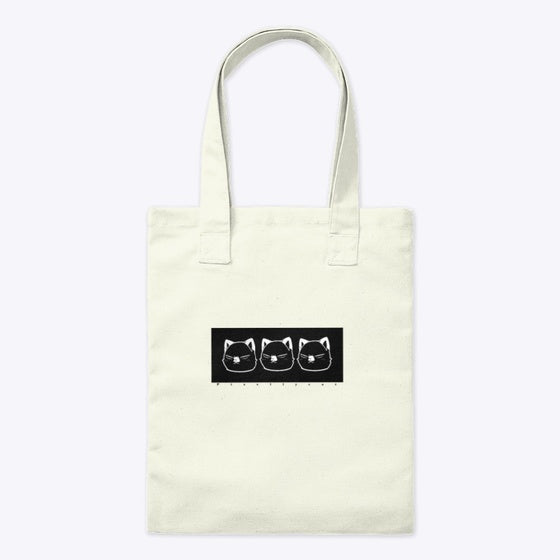 Cats Over People Cat Lover Shirt Pixellycat 1St Collection