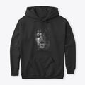 Jesus lion | Premium Unisex T-Shirt, Trending Graphic Tee