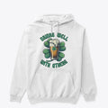 St Pats T-Shirt - Cool Design St Patricks Day Gift