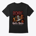 ACDC