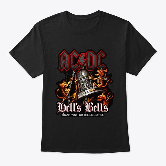 ACDC