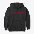 Spinehbodeh Edition Merch