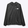 TL on the Tracks Apparel Comfort Fit Daily Wear