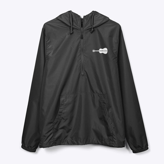 TL on the Tracks Apparel Comfort Fit Daily Wear