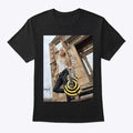 Wild Wydeling Apparel Viral TikTok Daily Wear