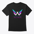 Warrior Women 2021