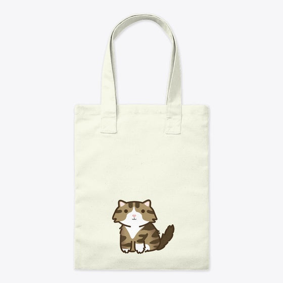 Miso | Premium Unisex T-Shirt, Trending Graphic Tee