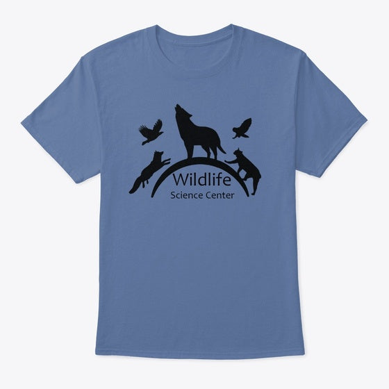 Classic Crew Tshirt | Premium Unisex T-Shirt, Trending Graphic Tee