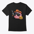 America