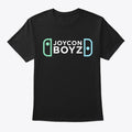 Boyz - Island Life
