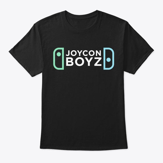 Boyz - Island Life