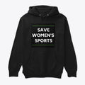 Logo Merch