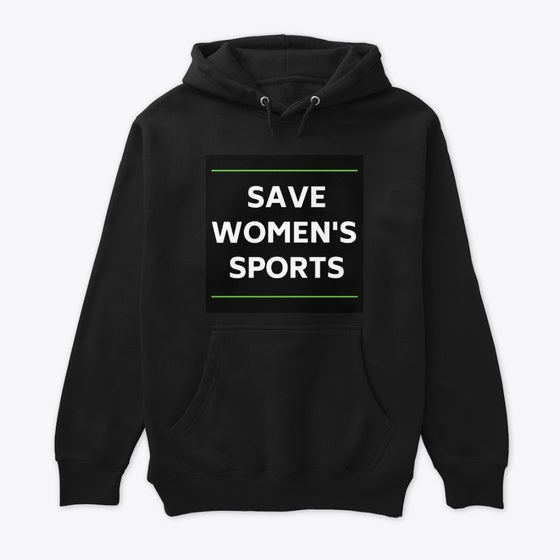 Logo Merch