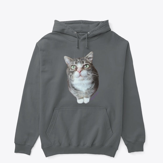 Just Winky Sweater