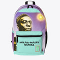 SunRa Mr Ra Mr Ry by P U F F Apparel Viral TikTok Gift Ready