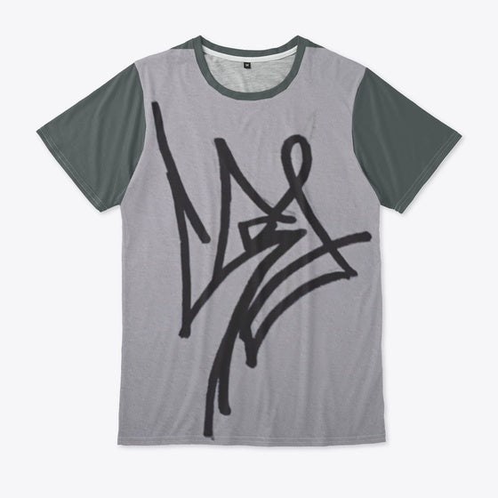 Short Sleeve Shoes Logo Apparel Trending US Daily Wear