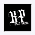 Funny Humor Graphic Shirt Kasin Pointe Limited