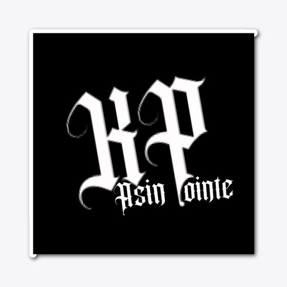 Funny Humor Graphic Shirt Kasin Pointe Limited
