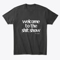 Shit Show