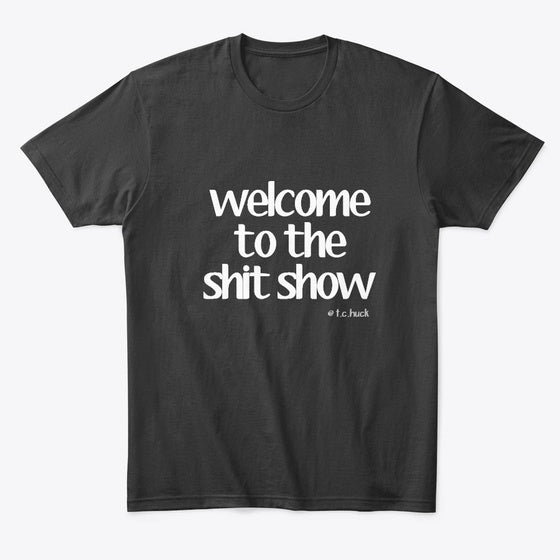 Shit Show