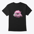 714S13 Design