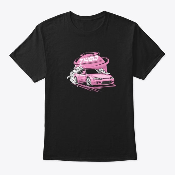 714S13 Design
