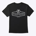 The Marquee Apparel Apparel Comfort Fit Gift Ready
