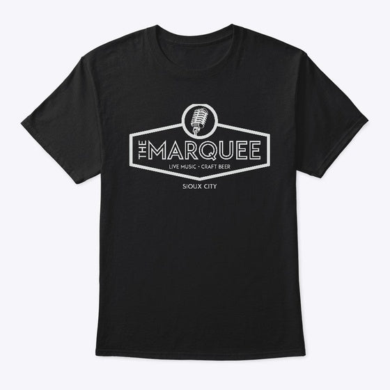 The Marquee Apparel Apparel Comfort Fit Gift Ready