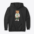 Famu Rattler Bear