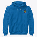Snappycakes Official Merch