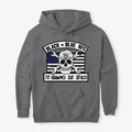 Black + Blue Rugby Football Club