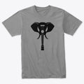 Ukulelephant Apparel High Search Demand Gift Ready